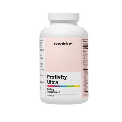 Protivity Ultra
