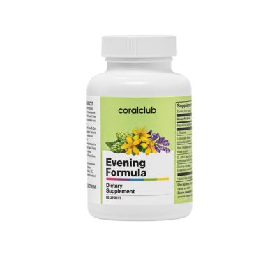 Formula Serale